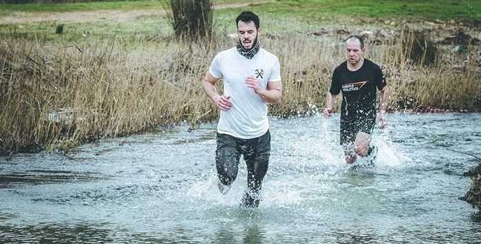 Ετοιμαστείτε! Έρχεται το Odyssey Challenge – Survivor στον Όρμο του Οδυσσέα