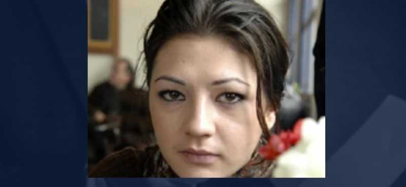  Kαθηγητής Ιατροδικαστικής του Πανεπιστημίου Ιωαννίνων κ. Βουγιουκλάκης: Tο κρανίο ανήκει  σε νεαρή γυναίκα και ο θάνατός της τοποθετείται χρονικά πριν 8 με 10 χρόνια.