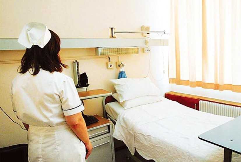 Υπεγράφησαν οι προσλήψεις για την πρώτη ομάδα ΤΟΜΥ στην Πρέβεζα