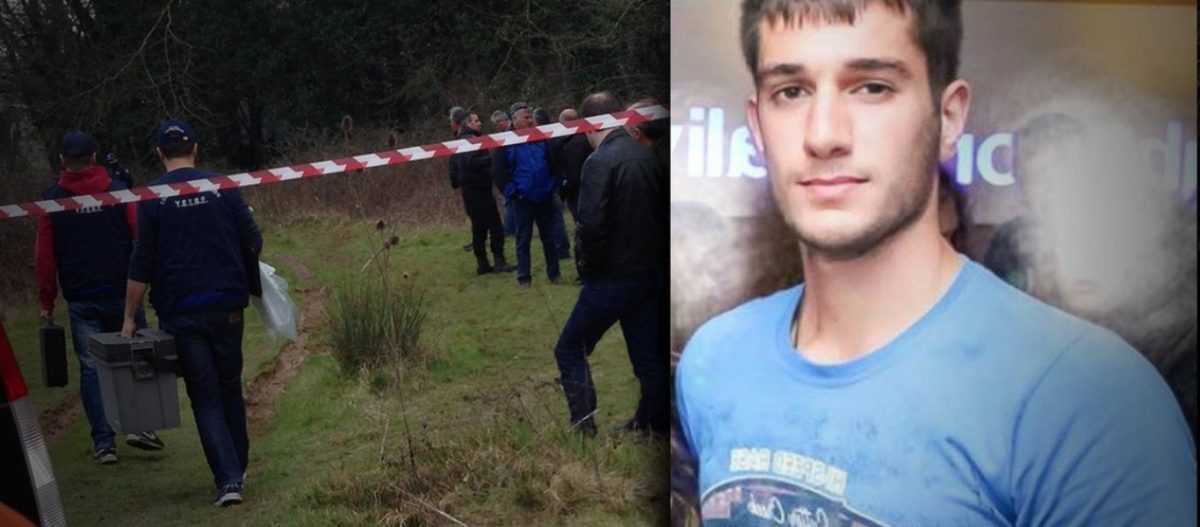 «Ανοίγουν στόματα» για την υπόθεση Γιακουμάκη – «Υπέφερε πολύ ο Βαγγέλης στη σχολή»