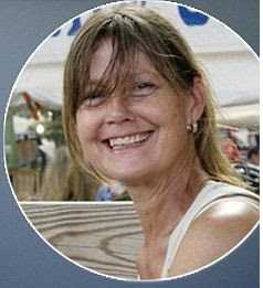 ΟΧΙ του Δήμαρχου Κεντρικών Τζουμέρκων Μαρίνο Γαρνέλη στην ερευνά και εξόρυξη πετρελαίου!!