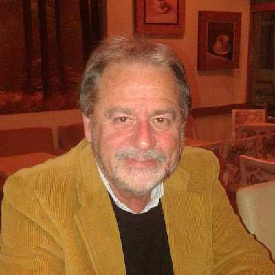 Ηγουμενίτσα: Με αφορμή την εξαγγελία ενός σπουδαίου έργου – Του Μιχάλη Παππά