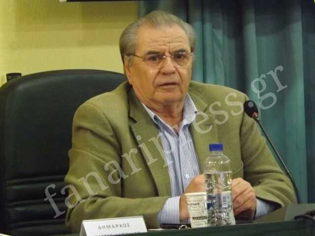 Ενέκριναν 99.600,00 € για έξοδα κίνησης προέδρων τοπικών συμβουλίων!! Μπράβο στην παράταξη του Νάστα που συνεχίζει δυναμικά το έργο της!!