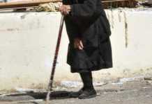 Τι απάντησε ηλικιωμένη στη Θεσπρωτία όταν της είπαν να την πάνε να ψηφίσει