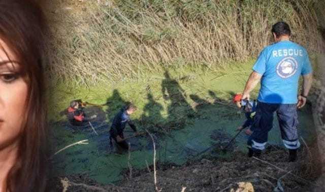 “Κλείδωναν στο σπίτι την Αγγελική Πεπόνη για να…” – Σοκαριστικές αποκαλύψεις από την Πρέβεζα!