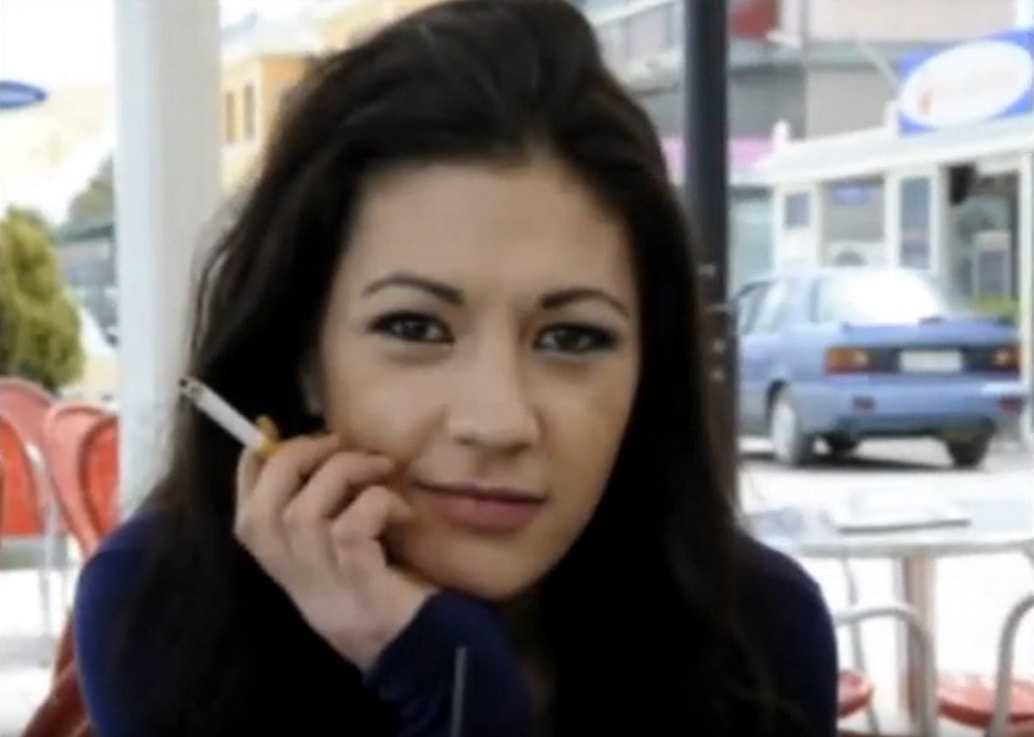 Πρέβεζα: Νέες αποκαλύψεις – σοκ για την κόλαση που ζούσε η Αγγελική Πεπόνη πριν εξαφανιστεί