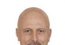 Μαζί την Κυριακή για την Νικη του συνδυασμού “ΔΗΜΟΤΙΚΗ ΕΝΩΤΙΚΗ ΠΟΡΕΙΑ” και για ένα νέο βηματισμό για τον Δήμο Πάργας.