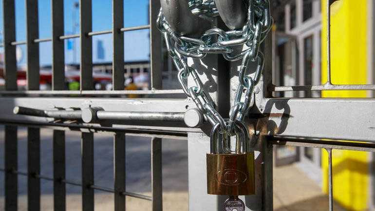 Κλειστά τα σχολεία την Τετάρτη της Πρωτοβάθμιας και Δευτεροβάθμιας εκπαίδευσης Πρέβεζας – Δάσκαλοι και καθηγητές έχουν εκλογές!!