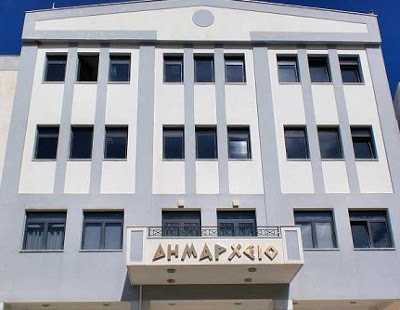 Διαρκής και συστηματική συνεργασία του Δήμου Ηγουμενίτσας με το ΙΝ.Ε -Γ.Σ.Ε.Ε