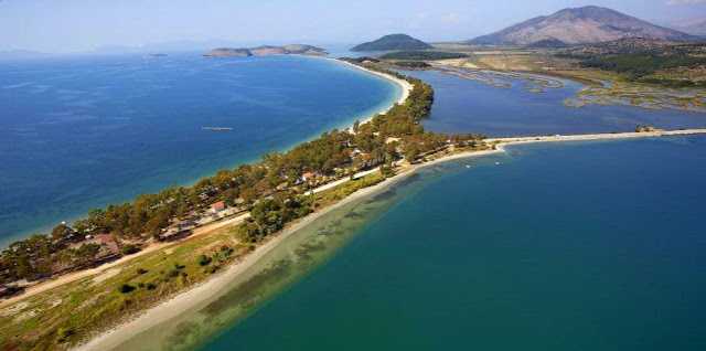 Ξεκινάνε σήμερα τα δρομολόγια του ΚΤΕΛ για Δρέπανο