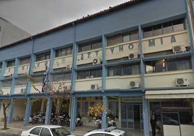 Ελεύθερος με περιοριστικούς όρους ο 42χρονος από το Ράγιο