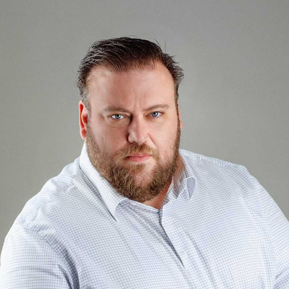 Σπ. Κυριάκης: Καταστροφικό ο επόμενος Δήμαρχος Πρέβεζας να μην προέρχεται από τη ΝΔ