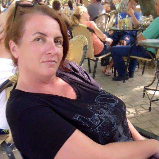 Το Fanaripress.gr ευχαριστεί και επίσημα την Αγγέλικα Καλλώνη για την όμορφη συνεργασία της!! 