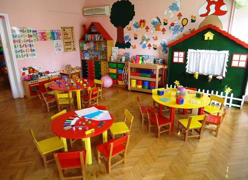 Εγγραφές σε βρεφονηπιακούς και παιδικούς σταθμούς του Δήμου Αρταίων