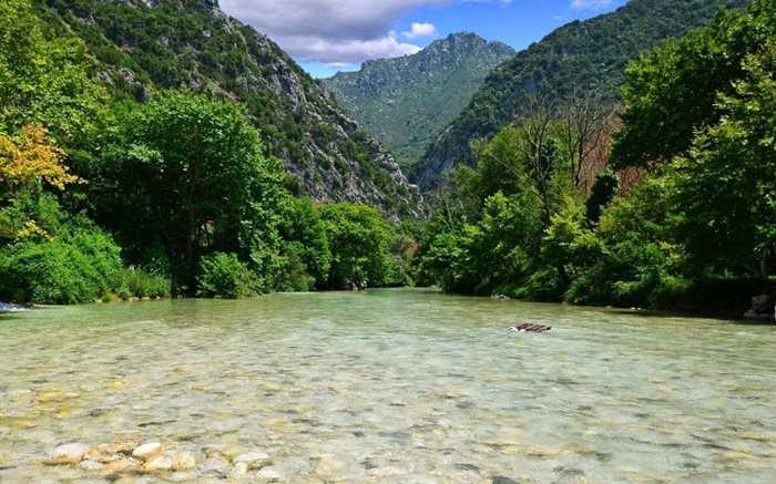 Και στην διεθνή τουριστική έκθεση ITB στο Βερολίνο ο Δήμος Αρταίων