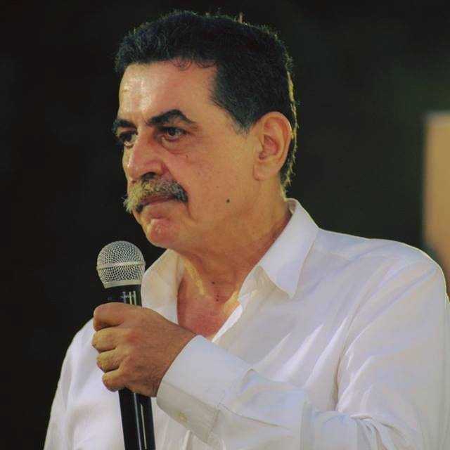 Το Κίνημα Αλλαγής, που δημιούργησε από το μηδέν το ΕΣΥ και  που βρίσκεται στα πρόθυρα της κατάρρευσης, είναι έτοιμο να κάνει πράξη την Αναγέννηση του