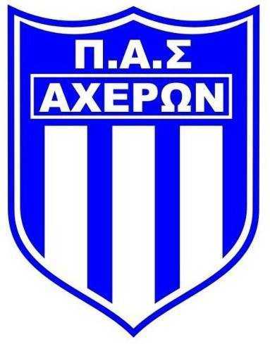 Θερμά συλλυπητήρια από τον ΠΑΣ Αχέρων Καναλακίου για το θάνατο του επιχειρηματία Χάρη Νάκου.