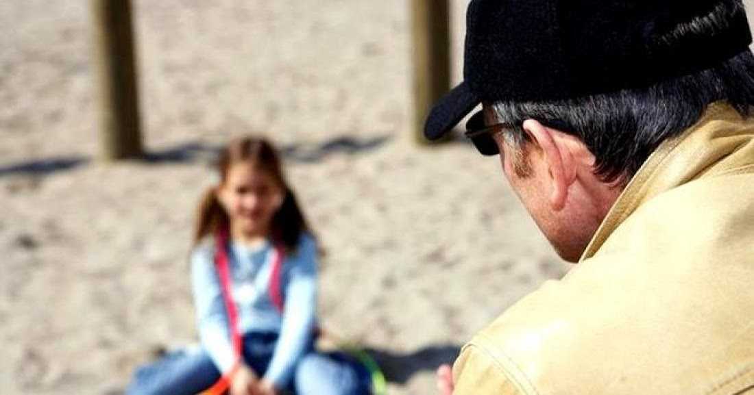 Συνελήφθη 40χρονος σε πόλη της Ηπείρου για αποπλάνηση ανήλικων κοριτσιών