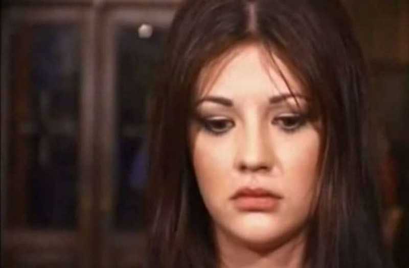 Αγγελική Πεπόνη: Η απόγνωση και η δημόσια έκκληση της αδερφής της! (video)