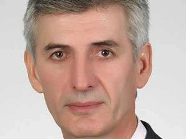 Στην ίδρυση νέας παράταξης, προχώρησαν οι συνεργαζόμενες περιφερειακές παρατάξεις «Ήπειρος Ανατροπής» και «Συμμαχία Ηπειρωτών», με υποψήφιο Περιφερειάρχη τον Γιώργο Ζάψα