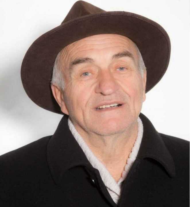 Ο Δήμαρχος Ναστας, ξαναπήγε στον ΜΕΣΟΠΟΤΑΜΟ και υποσχέθηκε όπως και τις προυγούμενες τετραετίες, να μοιράσει τα οικόπεδα. (Του Γιώργου Κοντοδήμα)