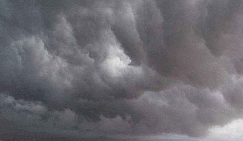 ΗΠΕΙΡΟΣ: Πρόσκαιρες τοπικές βροχές σήμερα Παρασκευή – Με νεφώσεις και πρωινές ομίχλες έως και παραμονή Χριστουγέννων