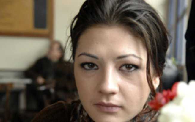 Ανατρεπτική τροπή με το κρανίο που βρέθηκε στην Πρέβεζα –  Ανήκει το κρανίο στην εξαφανισμένη Αγγελική Πεπόνη;