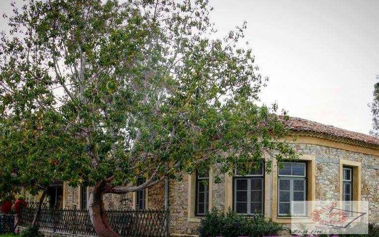 Προχωρούν οι μελέτες για ένταξη των έργων επέκτασης και εκσυγχρονισμού των Ιαματικών Λουτρών Πρέβεζας και Κόνιτσας και την βελτίωση του Αλιευτικού Καταφυγίου Μύτικα