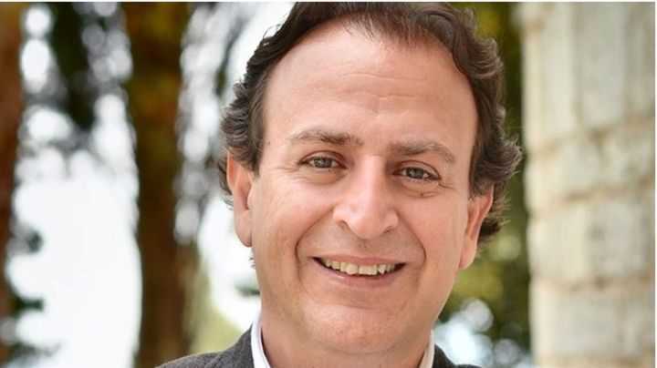 Έχασε τον έλεγχο ο Δήμαρχος… Παράνομες κρίθηκαν 192 αποφάσεις του Δήμου Ιωαννιτών και της ΔΕΥΑΙ!