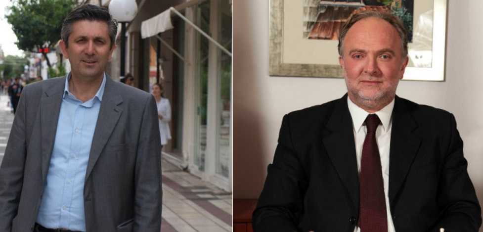 Δείτε την πρώτη μεγάλη δημοσκόπηση για τον Δήμο Αρταίων