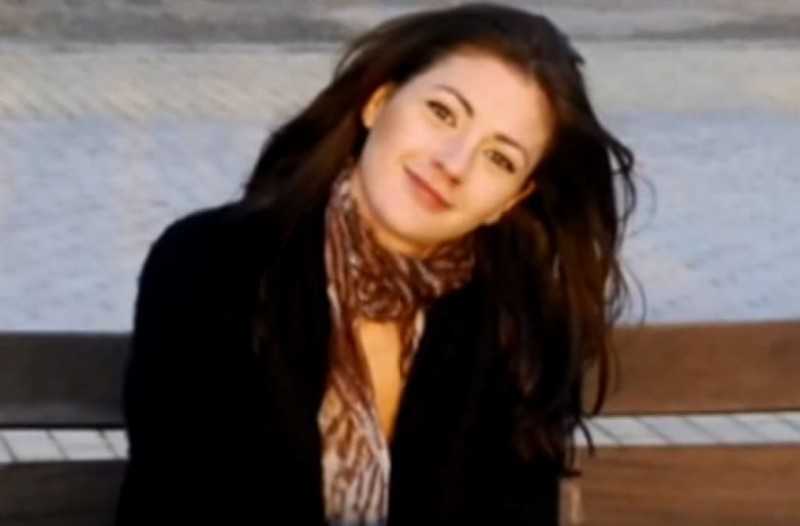 «Παιδί μου μην φύγεις, θα σε σκοτώσει»: Μαρτυρία σοκ για την δολοφονία της Αγγελικής Πεπόνη!