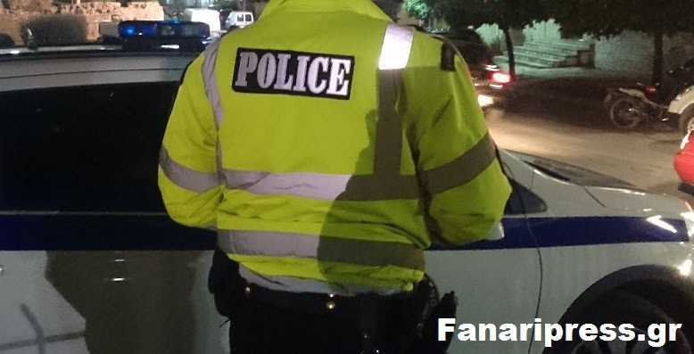 Βούλγαρος ο δράστης της αιματηρής ληστείας στο Καναλάκι. Σε εξέλιξη η έρευνα για τον εντοπισμό και την σύλληψη του!!