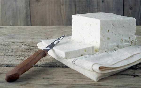 Η Ηπειρώτικη φέτα δέχεται «επιθέσεις» από παντού!