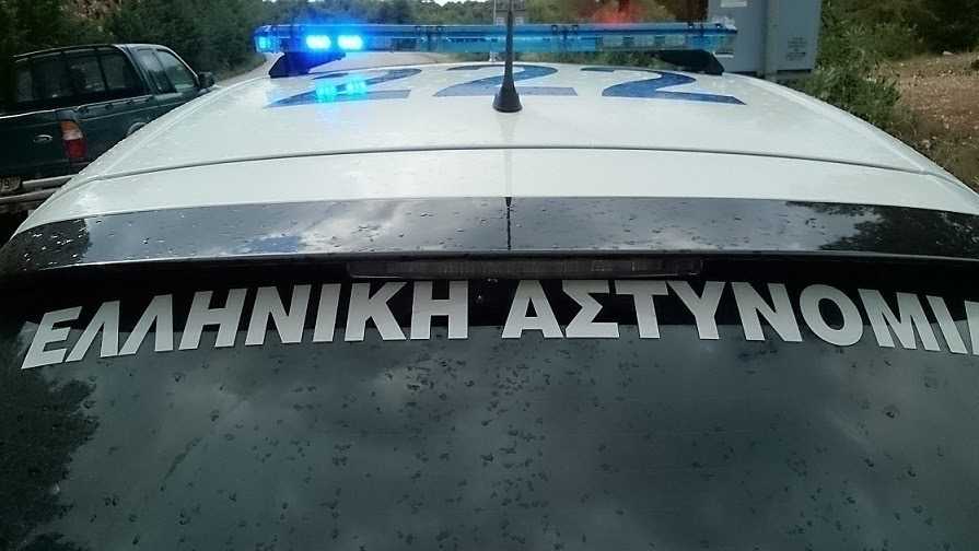 Αίτημα για την αντικατάσταση του ιατρομηχανολογικού εξοπλισμού από το Νοσοκομείο της Πρέβεζας