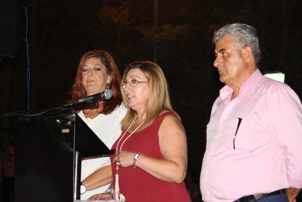 Ο Βασίλης Κατσούκης, η Κατερίνα Ντάση και ο Παναγιώτης Νάκας προσκεκλημένοι στο 3ο Πανελλήνιο Συνέδριο για τα Ολοκαυτώματα και τις γερμανικές αποζημιώσεις !! Το μαρτυρικό Φανάρι για πρώτη φορά στη λίστα των μαρτυρικών τόπων!!