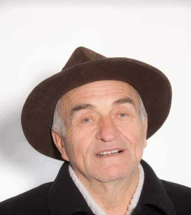 Ο κ. Νάστας ήταν υπερασπιστής της ενότητας τώρα που έχασε κάθε έρεισμα λόγω της ανυπαρξίας και της αδιαφορίας του στην ΠΆΡΓΑ, δεν του αρέσει ο Δήμος.