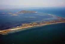 Θετικός ο απολογισμός από την ετήσια έκθεση ελέγχου των λιμνοθαλασσών της Πρέβεζας