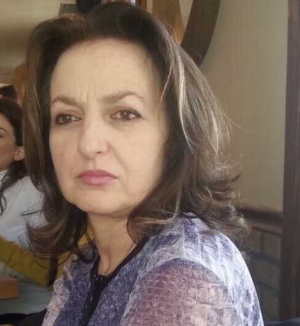 Γρηγορίου Αθηνά: Πέθανε ένας άνθρωπος, αβοήθητος διότι δεν εφημέρευε το Κέντρο Υγείας Καναλακίου και της Πάργας! Παραιτούμαι κύριοι συνάδελφοι!!