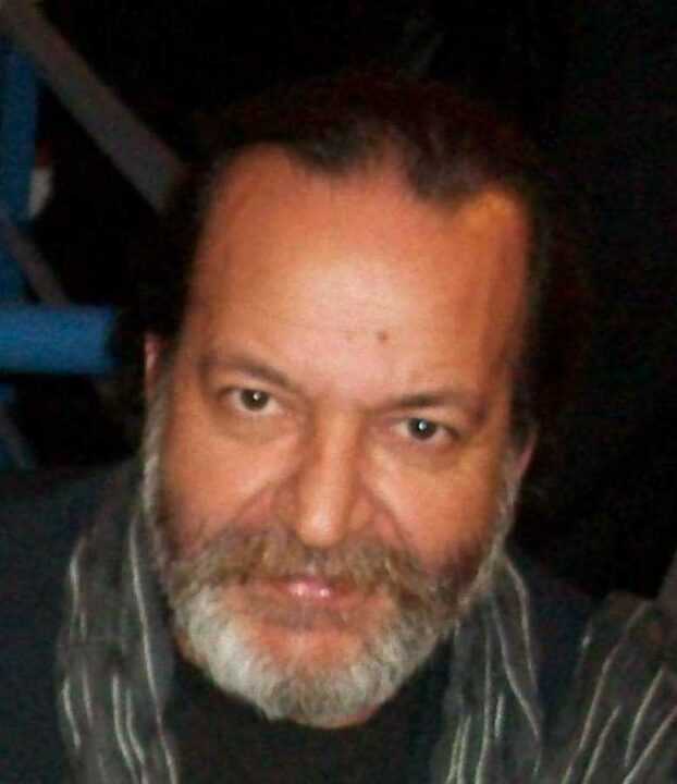 Την Κυριακή το τελευταίο αντίο στο Δημήτρη Λούπα