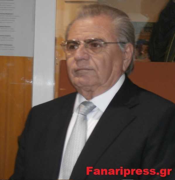 Ζητούνται υποψήφιοι δημοτικοί σύμβουλοι για την Παράταξη του Αντώνη Νάστα!!