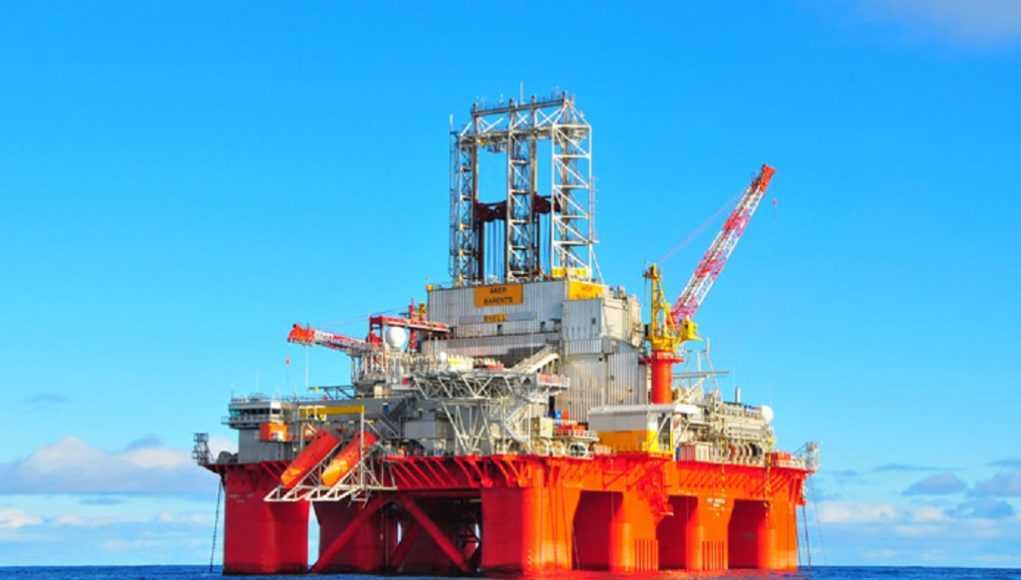 Πανηπειρωτικό συλλαλητήρια ενάντια στις εξορύξεις πετρελαίων