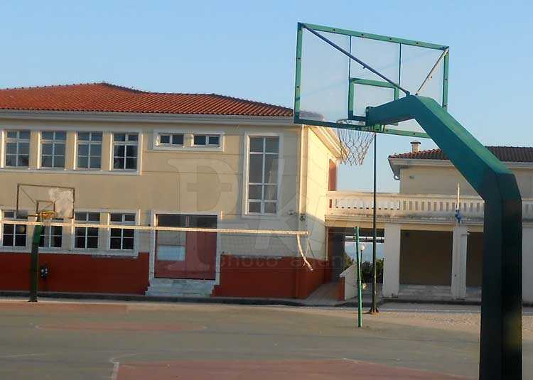 Τοποθετήθηκαν οι νέοι Υποδιευθυντές στα σχολεία σε Πρεβεζα Καναλακι και Φιλιππιάδας