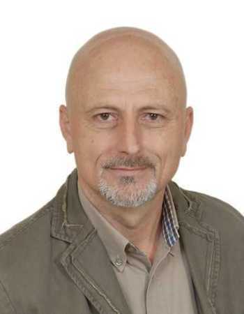 Το νέο σχέδιο ανάπτυξης του Δήμου Πάργας ((Του Αντώνη Βασιλάκη)