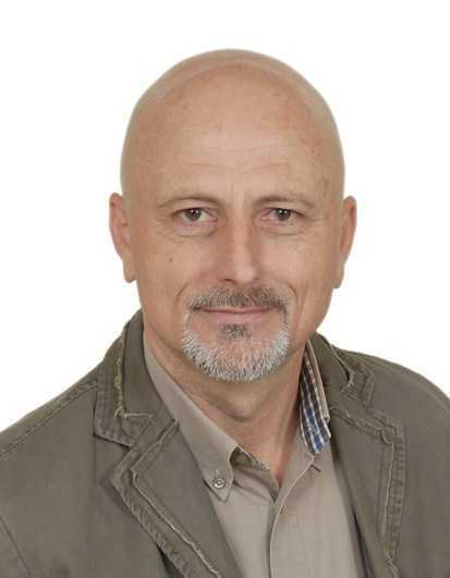 ΤΑ ΕΡΓΑ ΠΟΥ ΕΡΧΟΝΤΑΙ ΣΤΗΝ  ΑΧΕΡΟΥΣΙΑ &  ΣΤΟ  ΑΗΔΟΝΙ (Του Αντώνη Βασιλάκη)