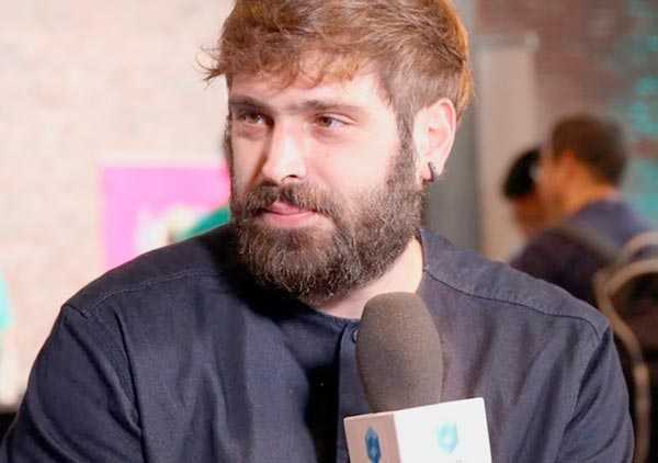 Ένας Γιαννιώτης επιστήμονας στην… κορυφή του κόσμου!