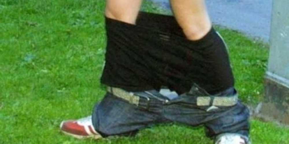 Συνελήφθη 32χρονος ανώμαλος επιδειξίας που σκορπούσε τον τρόμο έξω από σχολεία των Ιωαννίνων