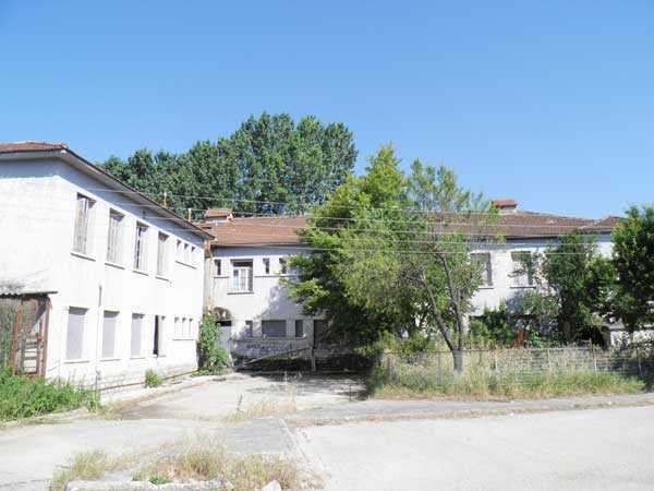 Εκατοντάδες Γιαννιωτόπουλα κινδυνεύουν να μείνουν «άστεγα»