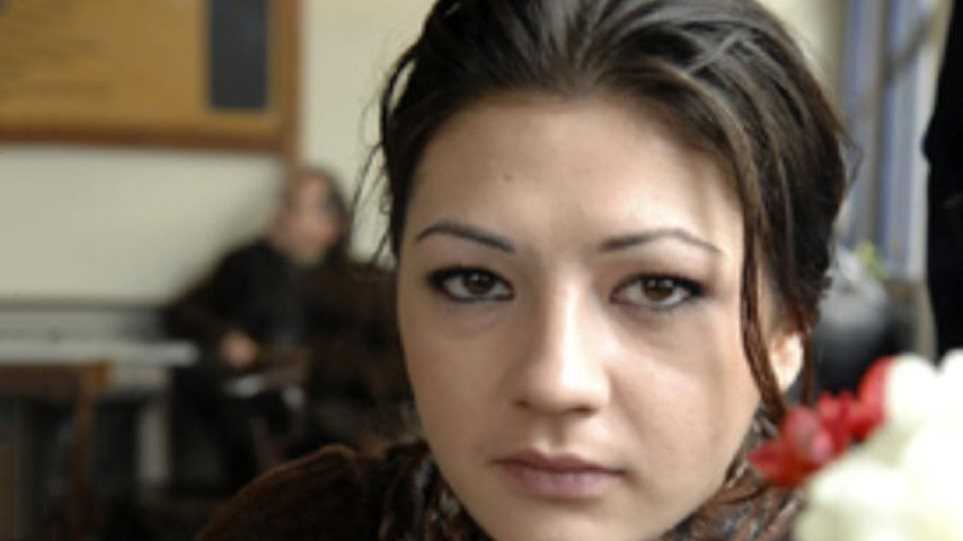 Υπόθεση Αγγελικής Πεπόνη: Δίωξη για ανθρωποκτονία άσκησε η εισαγγελία της Πρέβεζας.