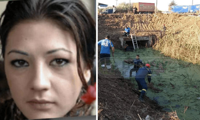 Αγγελική Πεπόνη: Θρίλερ με το θάνατό της – Οι τελευταίες κινήσεις της και οι νέες αποκαλύψεις