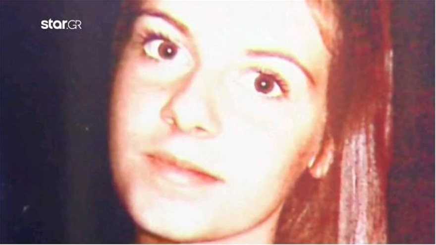 Πρέβεζα: Αθώος ο οδηγός ταξί για το θάνατο της 16χρονης Κωνσταντίνας στους Αγίους Σαράντα